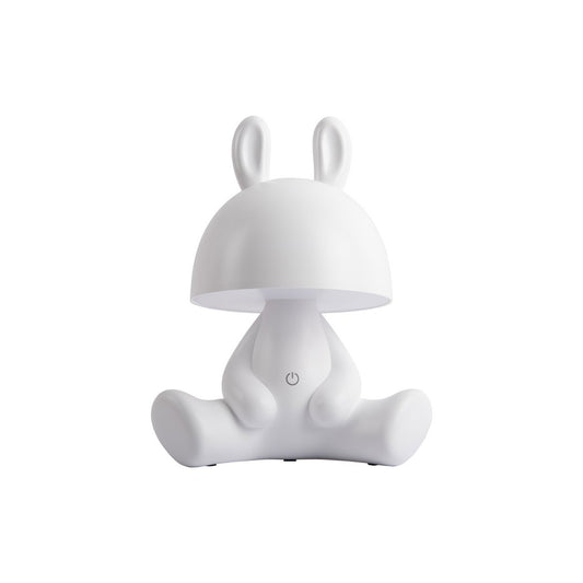 Lampe de table Lapin Bunny