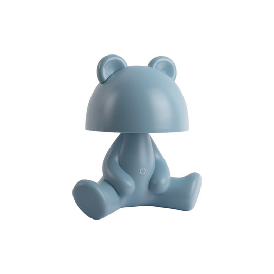 Lampe de Table Ours