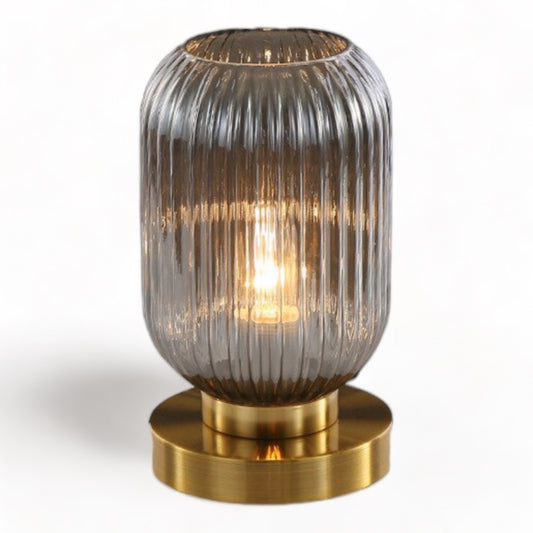 Lampe de Chevet Design.