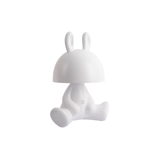 Lampe de table Lapin Bunny