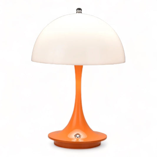 Lampe de Chevet Style Panthella.