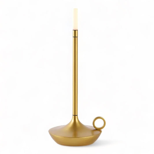 Lampe de Chevet Chandelle.