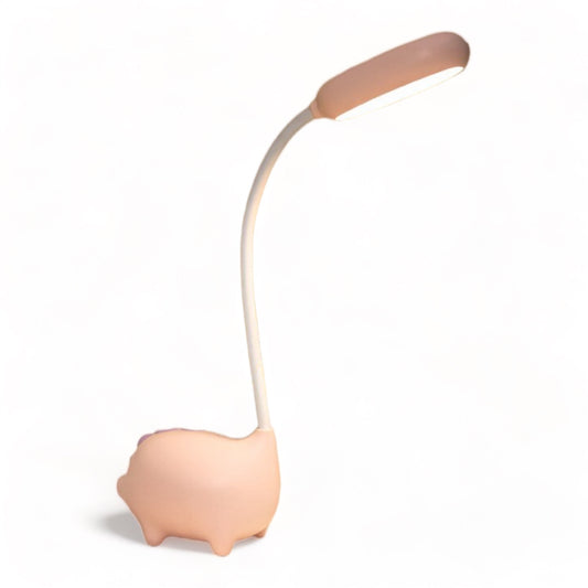 Lampe de Chevet Dino.