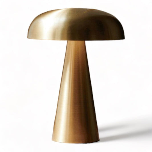 Lampe de Chevet Réglable.