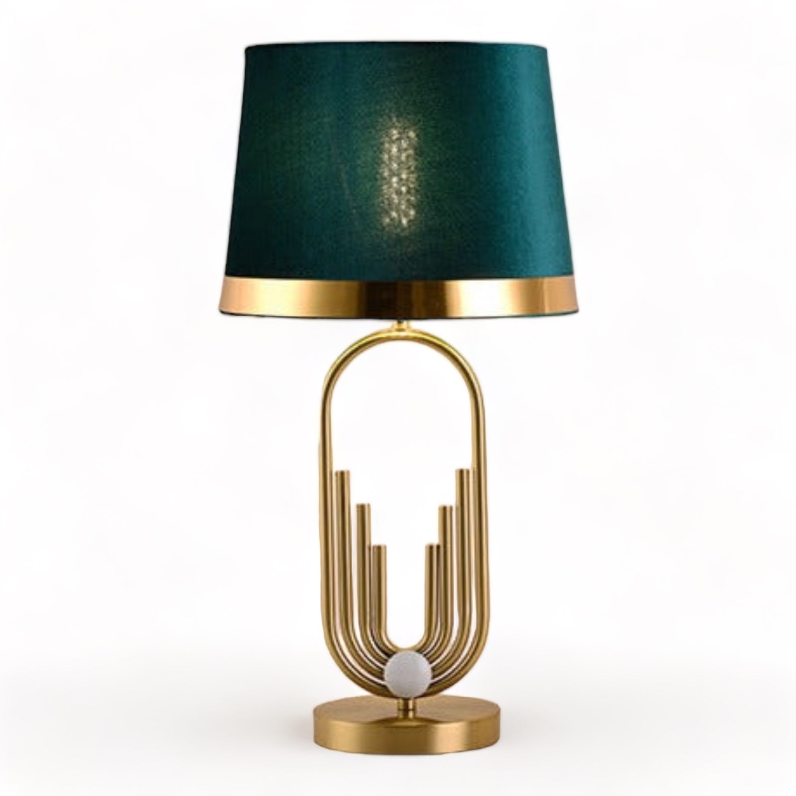 lampe luxe