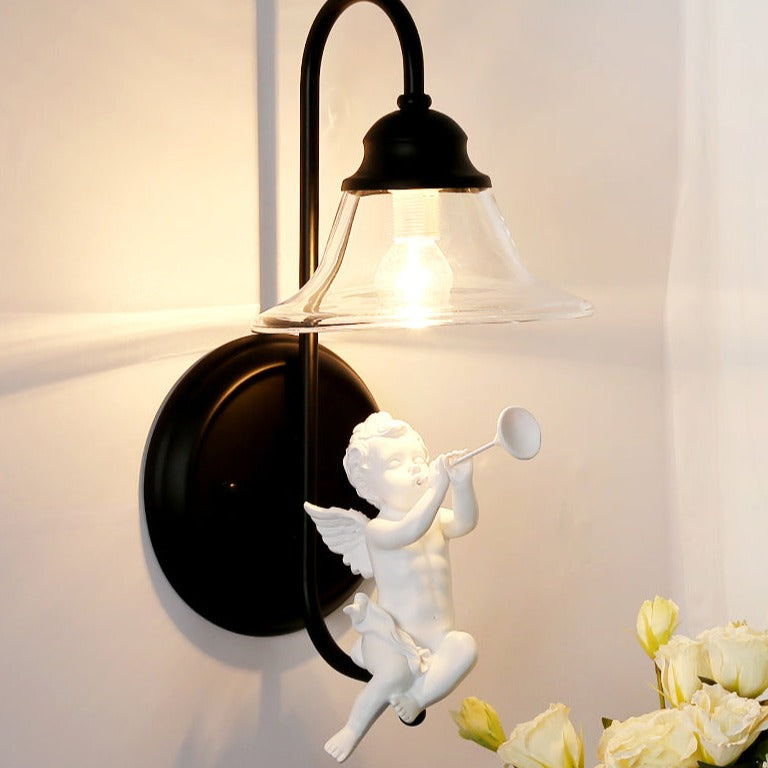 lampe de chevet ceramique