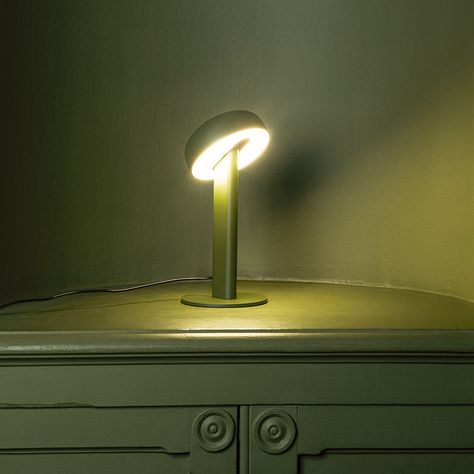 Lampes de Chevet avec Personnalité : Illuminez votre Intérieur avec Histoire