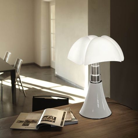 Lampes de Chevet : LED, Halogène ou Incandescence – Que Choisir ?