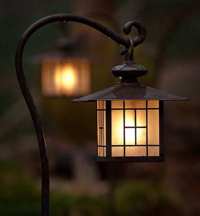 Boutique Lampe de Chevet - Le choix de la lampe de chevet