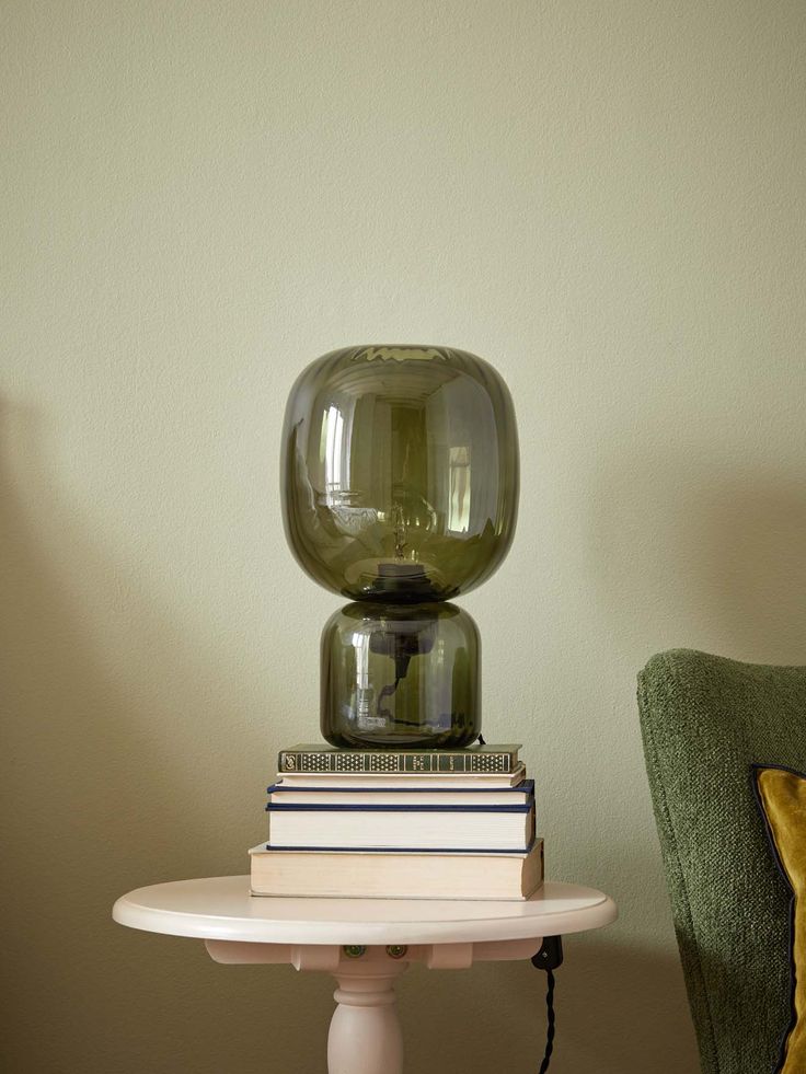 Lampes de Chevet pour Enfants : Sécurité et Style