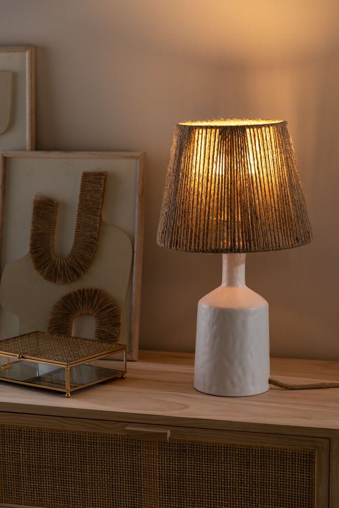 Lampe de Chevet : Le Guide Style pour une Chambre Parfaite