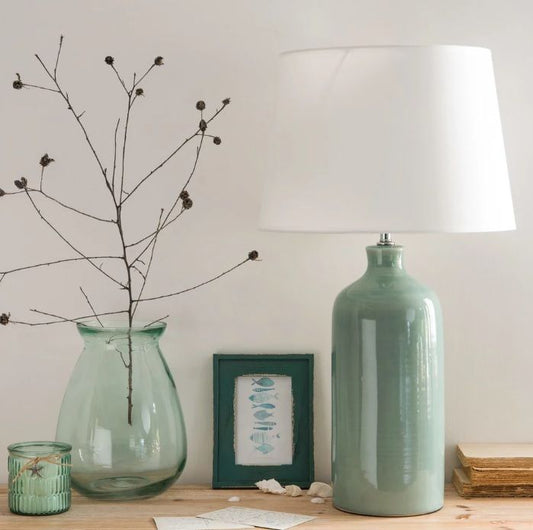 Créez une ambiance propice au sommeil : Guide pour choisir la lampe de chevet idéale