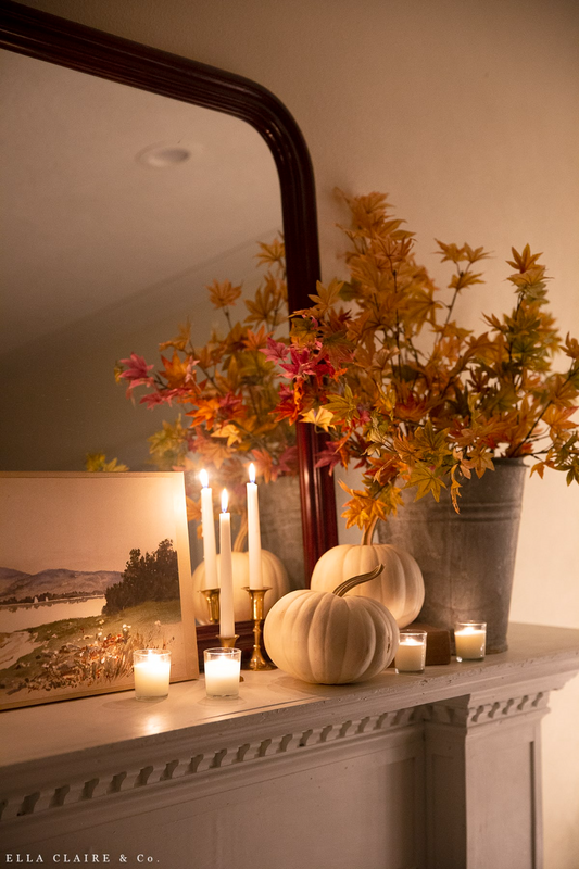 Ambiance cocooning : Les lampes de chevet parfaites pour les soirées d'automne