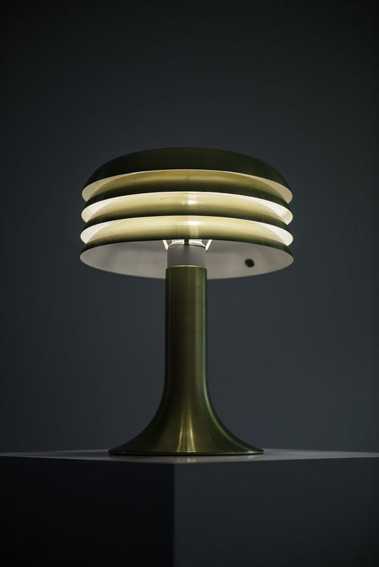Pourquoi les Lampes de Chevet Originales Sont-elles un Must-Have pour Tout Intérieur Moderne ?