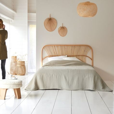 Comment bien nettoyer sa chambre ?