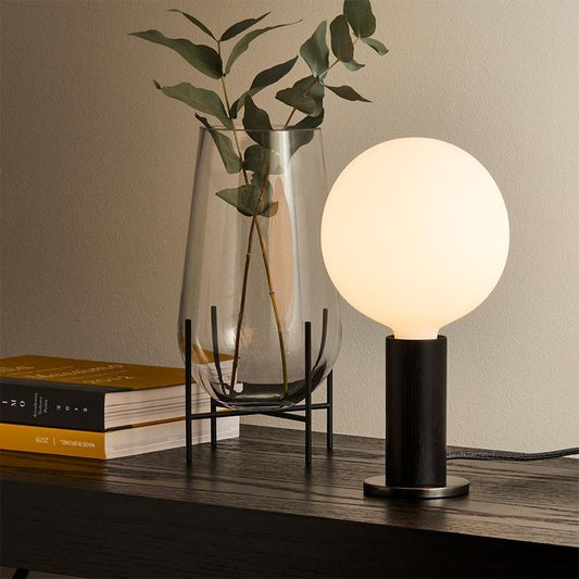 Choisir la Lampe de Bureau Parfaite : Nos Conseils