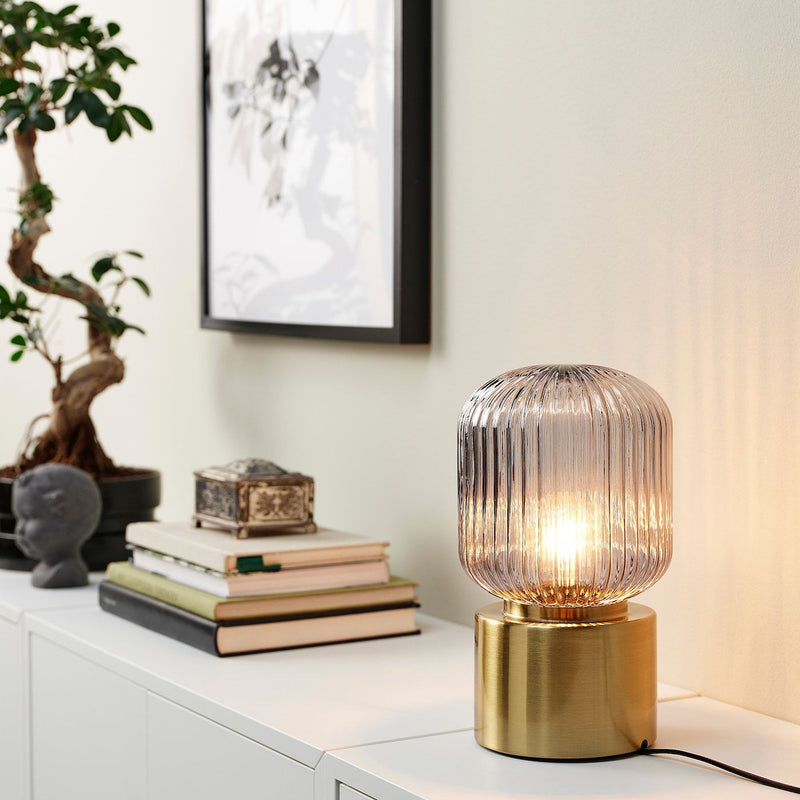 Lampe de Chevet Design