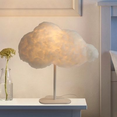 Lampe de Chevet Enfant