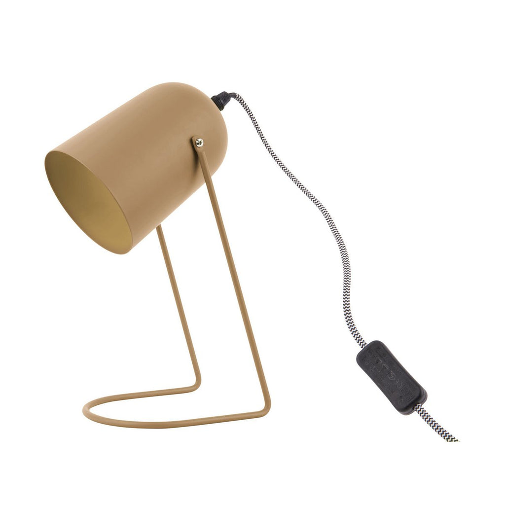 Lampe de table "Enchant"