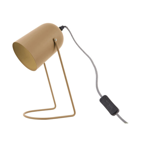 Lampe de table Enchantement de
