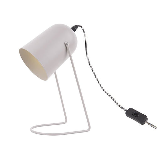 La lampe de table "Enchant"