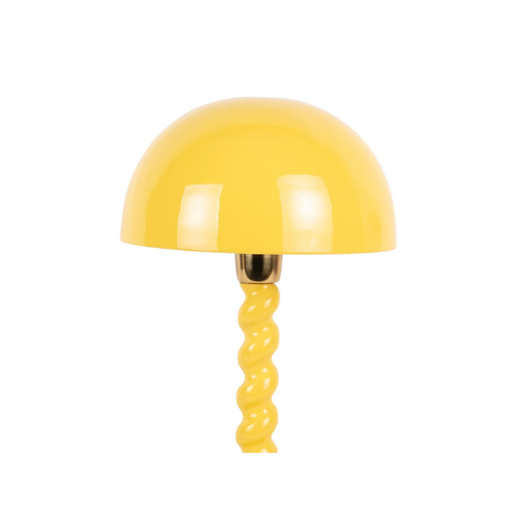 Lampe de table "Prisa"