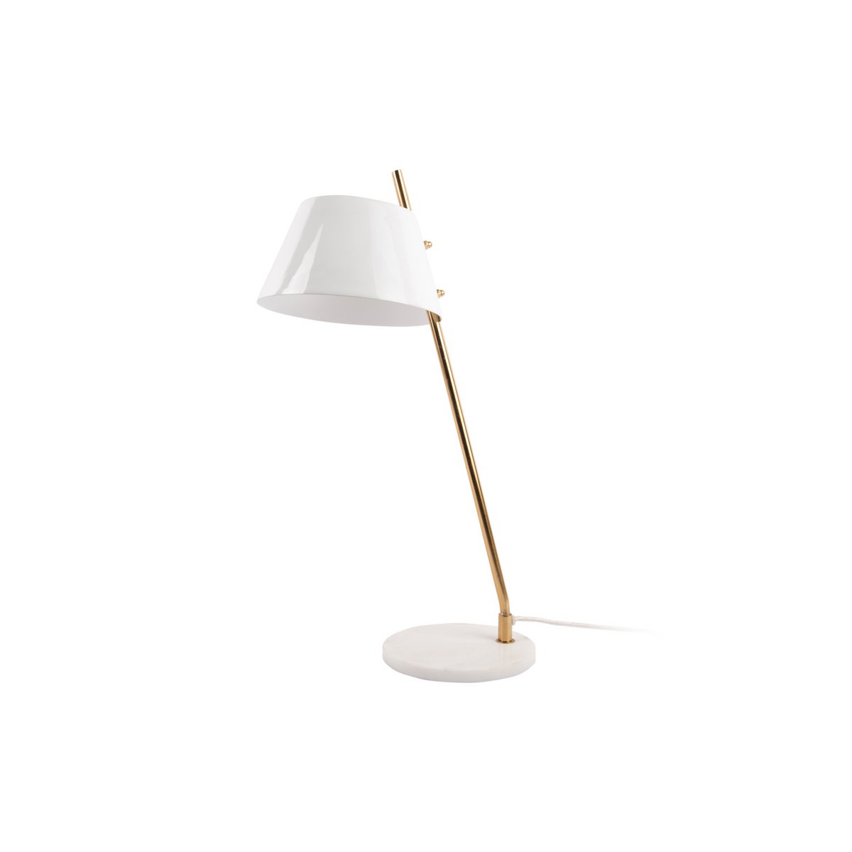 Lampe de table "Savvy"