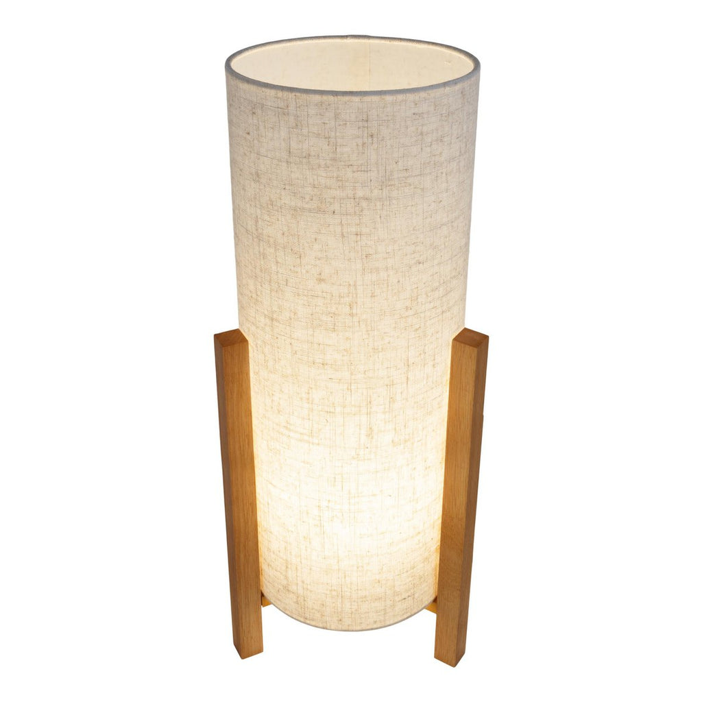 Lampe de table "Matilda"