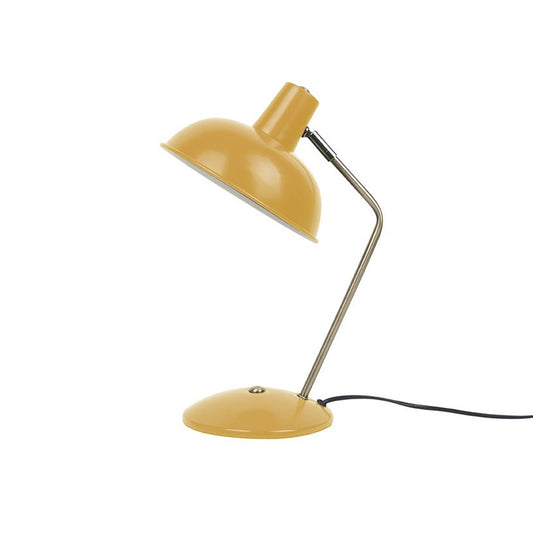 Lampe de table Hood