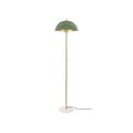 Lampadaire Ondé