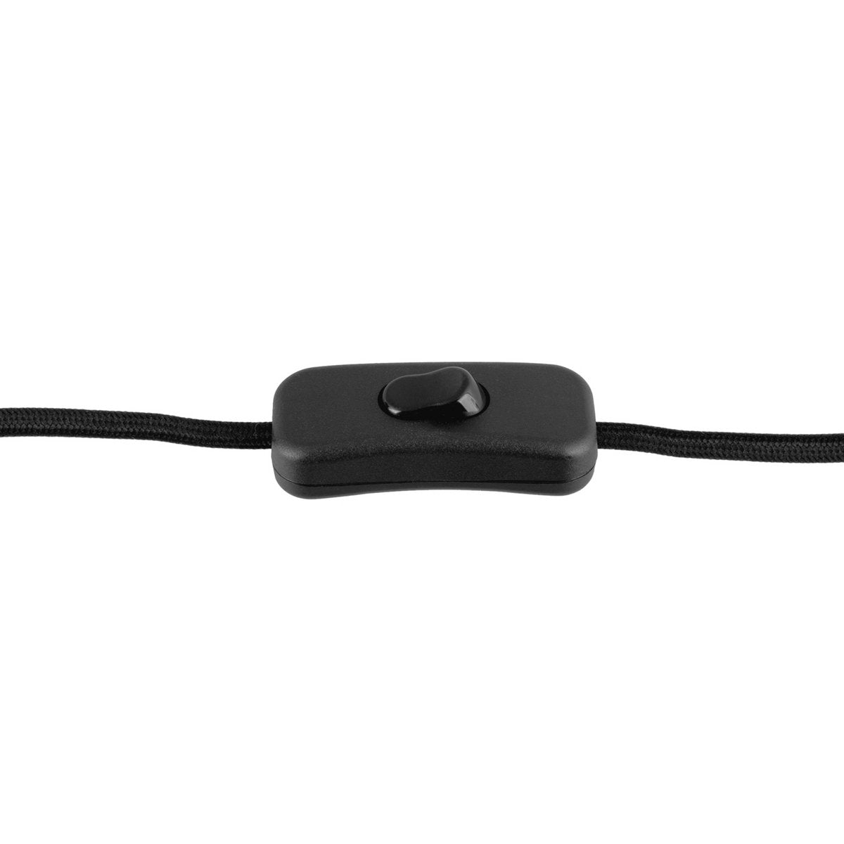 Lampe de Table "Sublime"