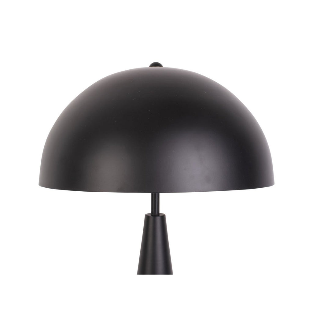 Lampe de Table "Sublime"