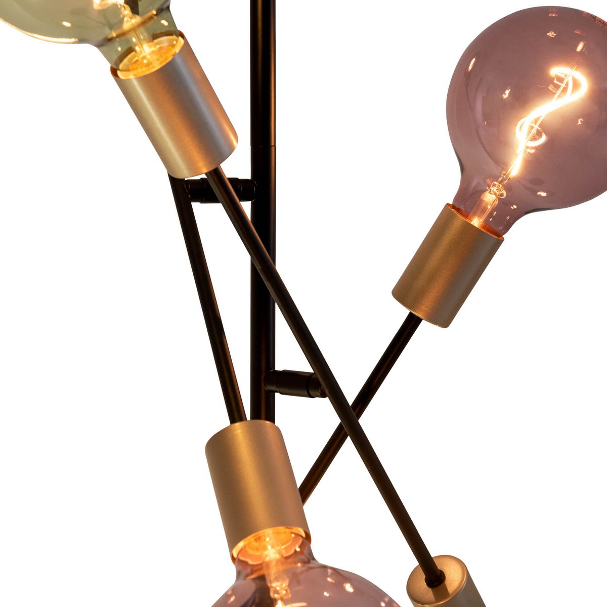 Lampe debout "MODO"