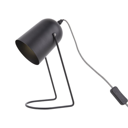 La lampe de table "Enchant"