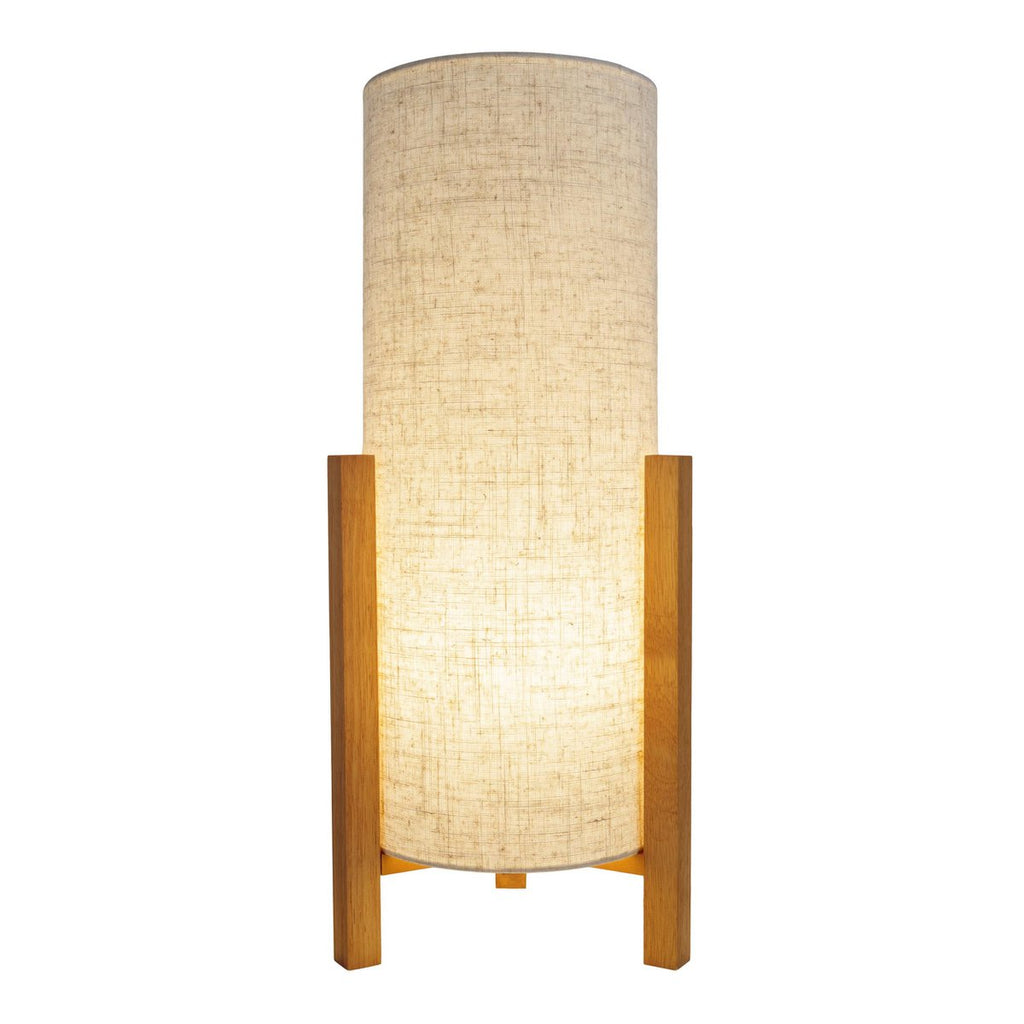 Lampe de table "Matilda"