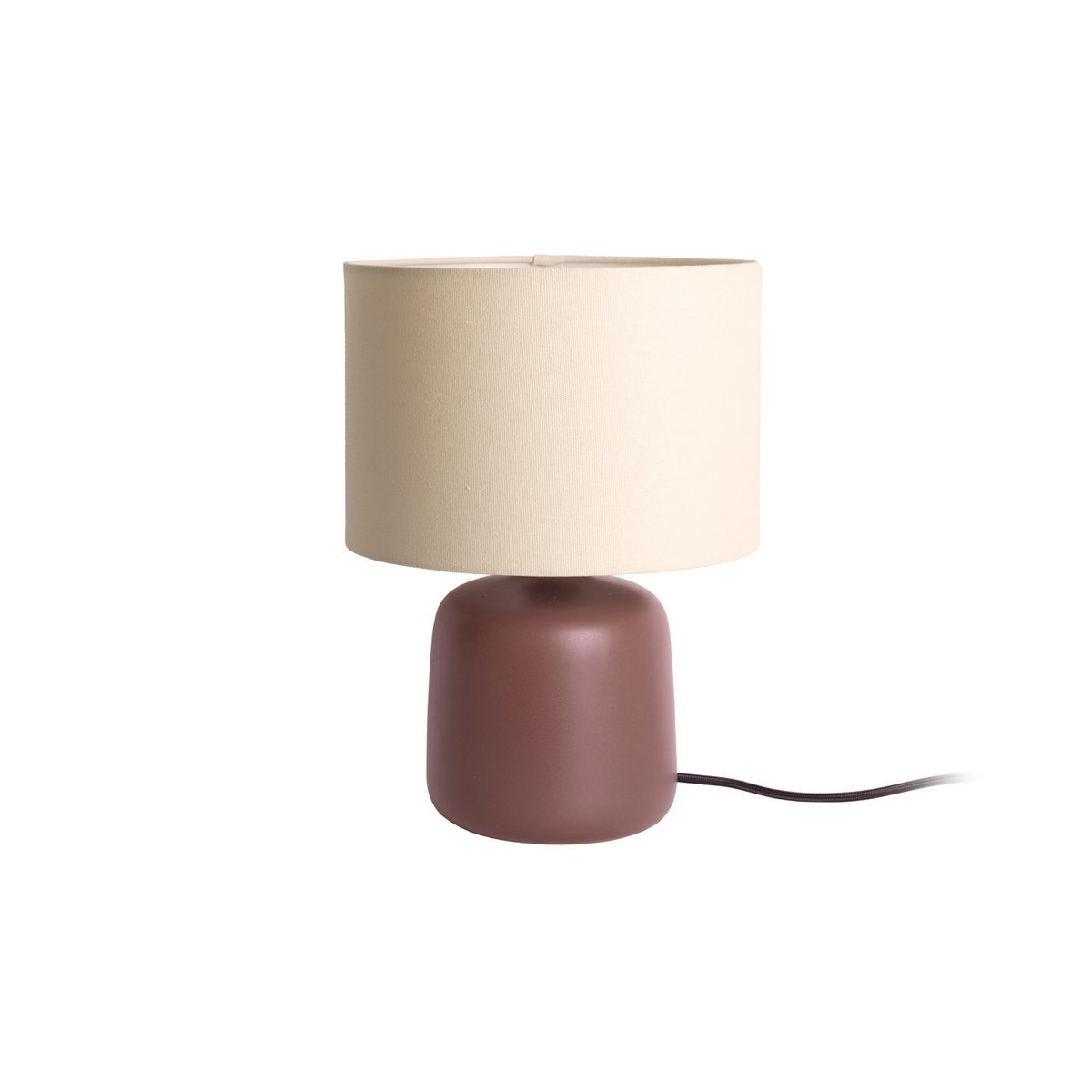 Lampe de table Alma Droite