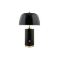 Lampe de table "Freya" LED