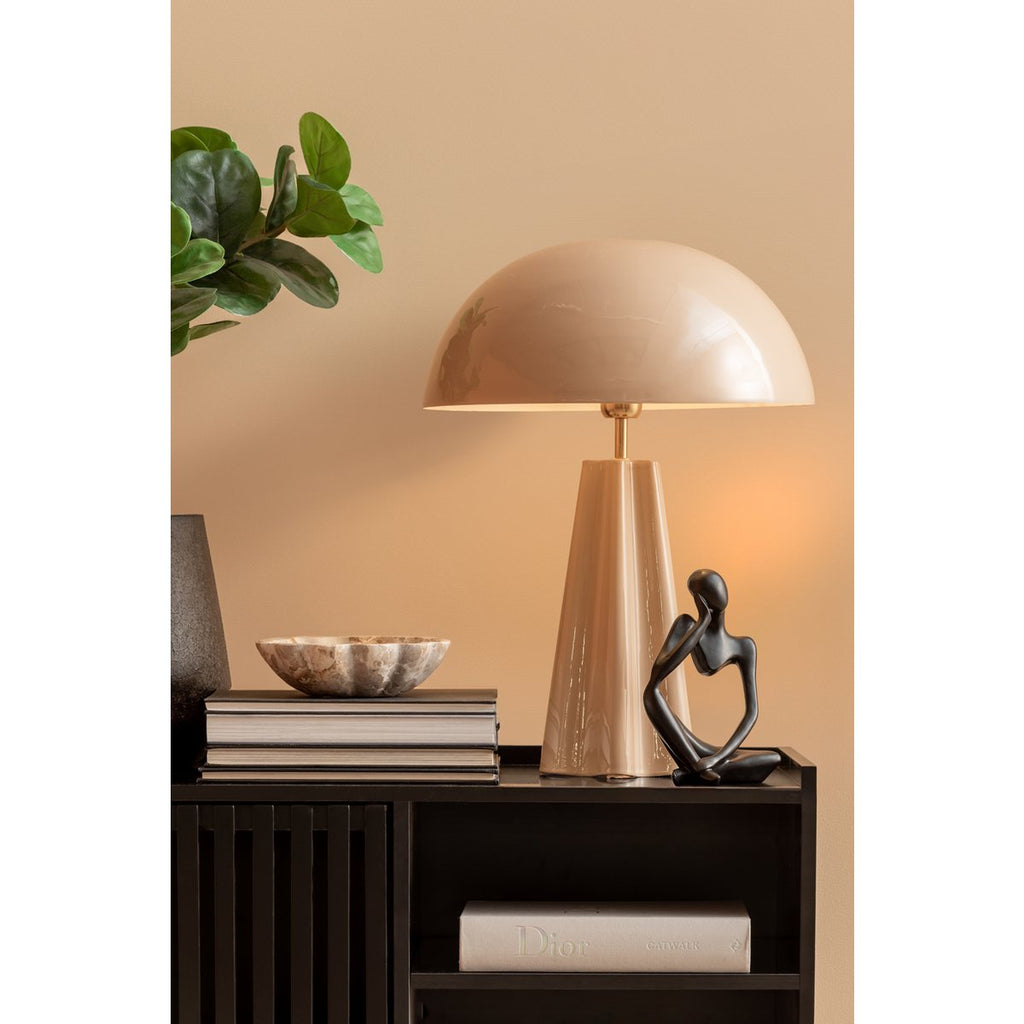 Lampe de table Amplio XL