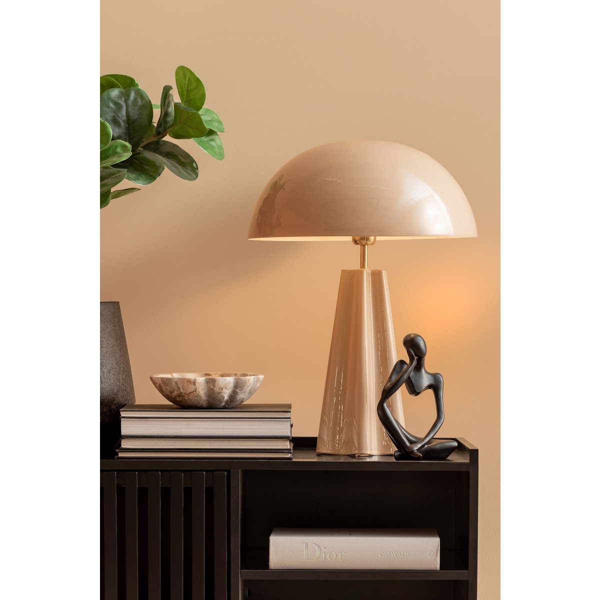 Lampe de table Amplio XL