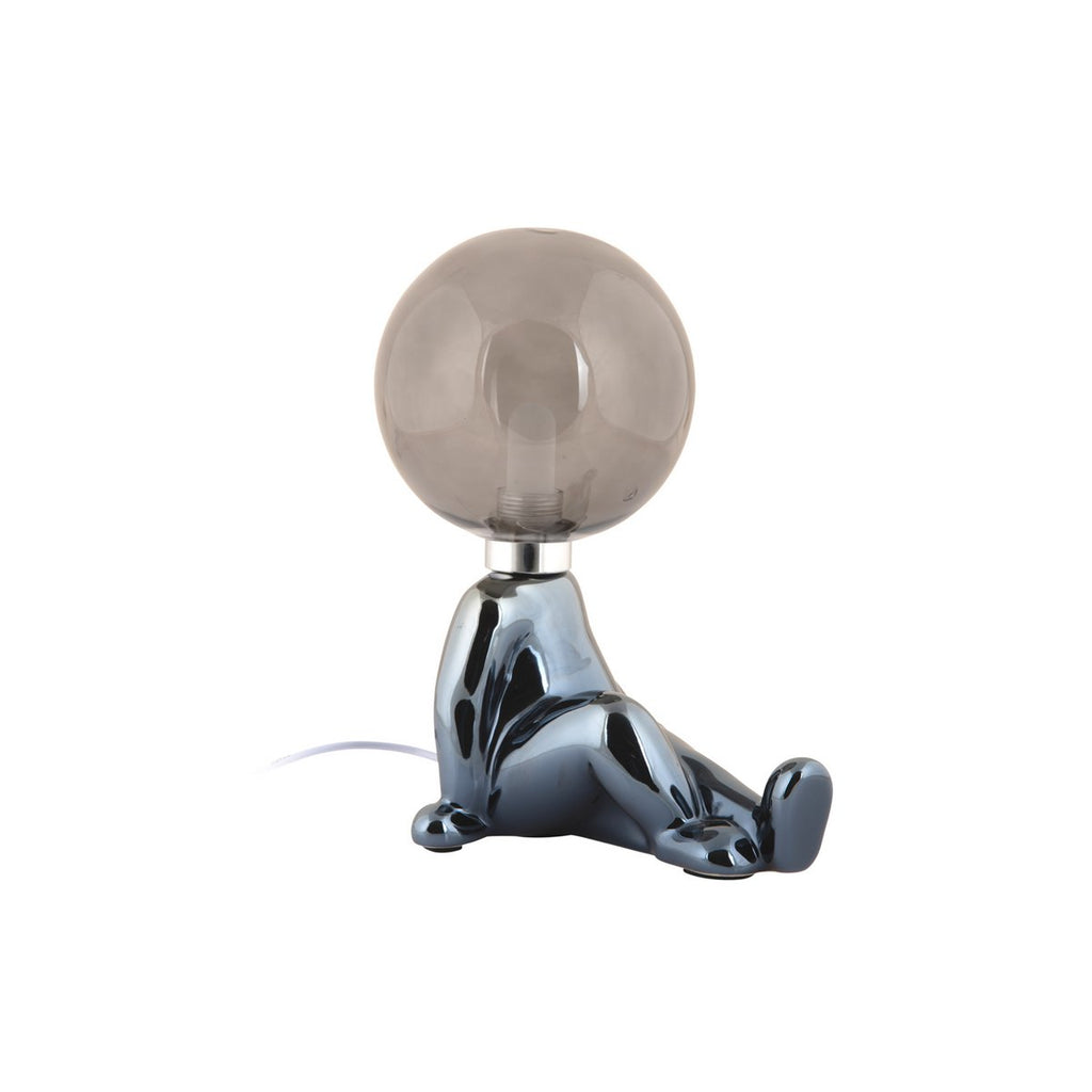 Lampe de table "Joey" LED