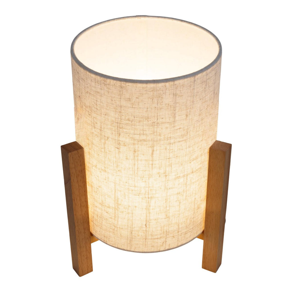Lampe de table "Matilda" — style chambre