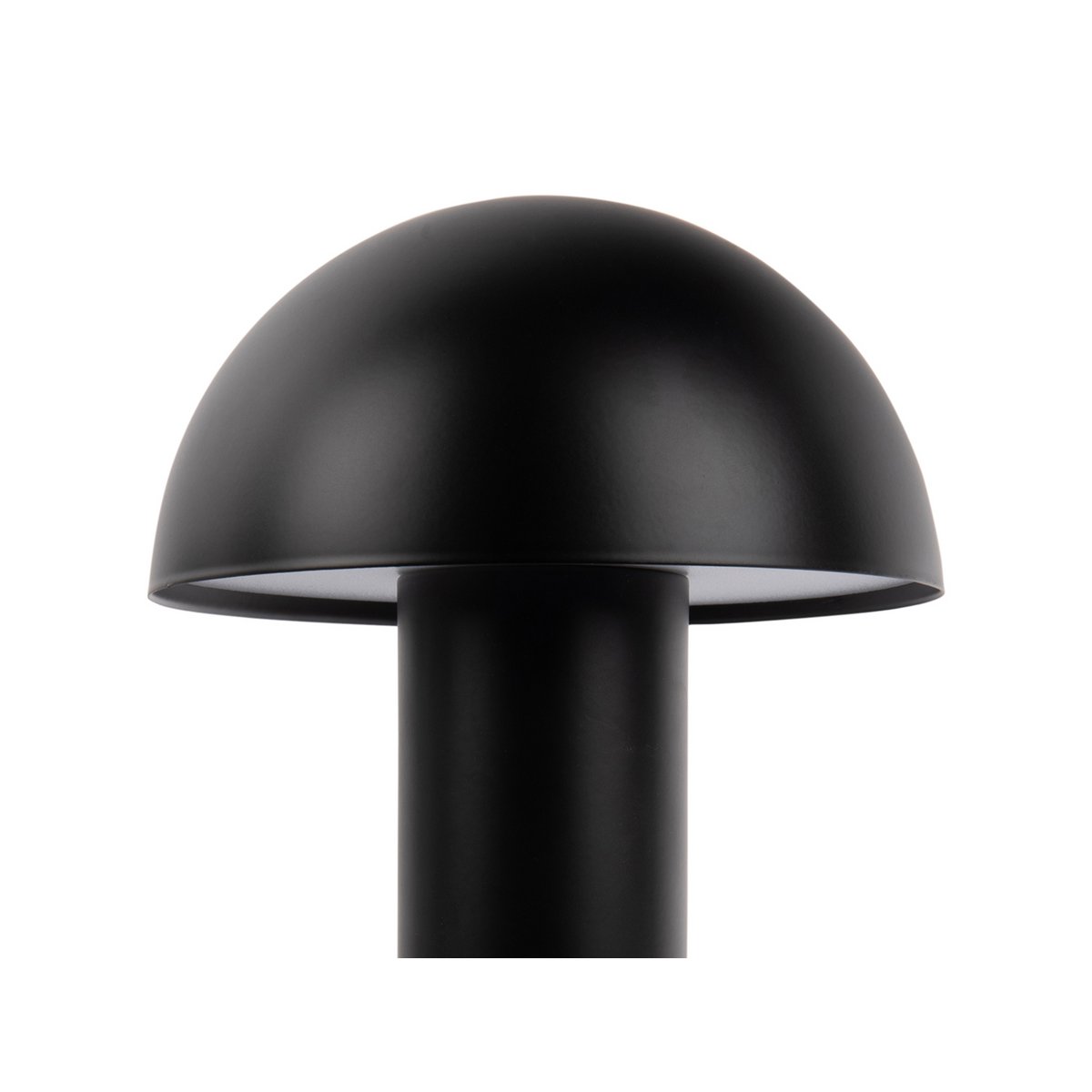 Lampe de table "Fuego"