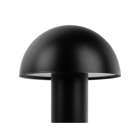 Lampe de table Feu