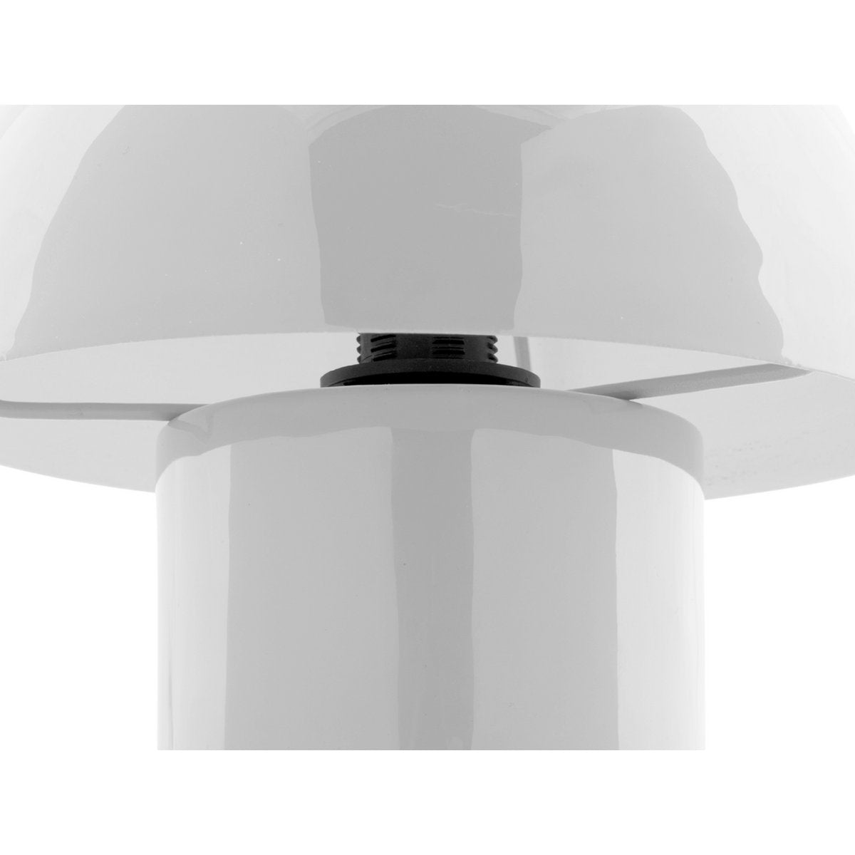 Lampe de table "Fat Mushroom Mini"