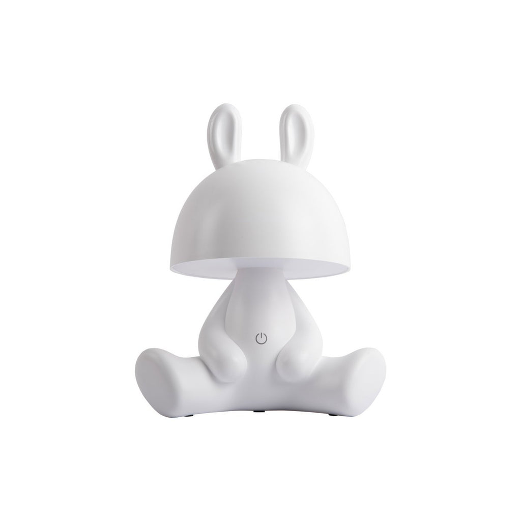 Lampe de table Lapin Bunny