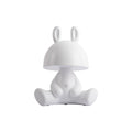 Lampe de table Lapin Bunny