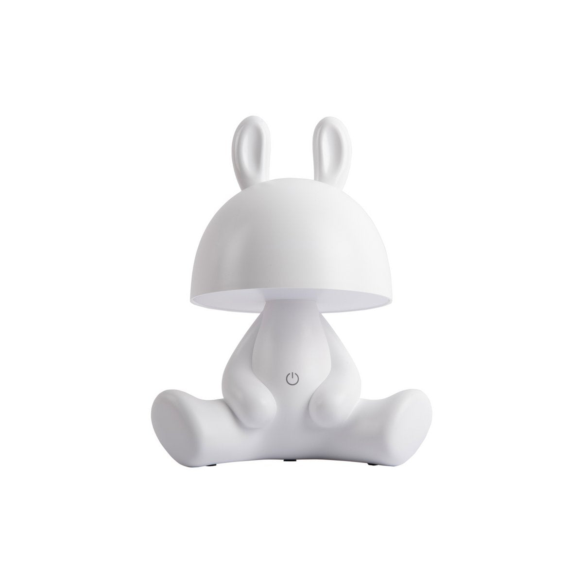 Lampe de table Lapin Bunny