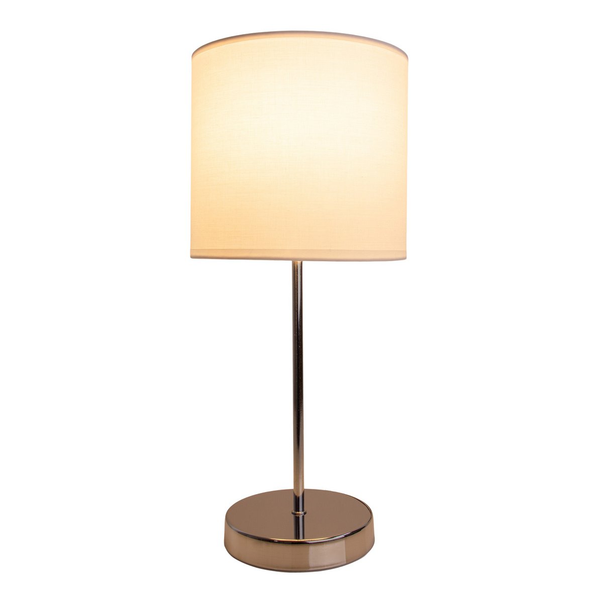 Lampe de table "New York"
