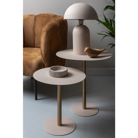 Lampe de table Boaz grande