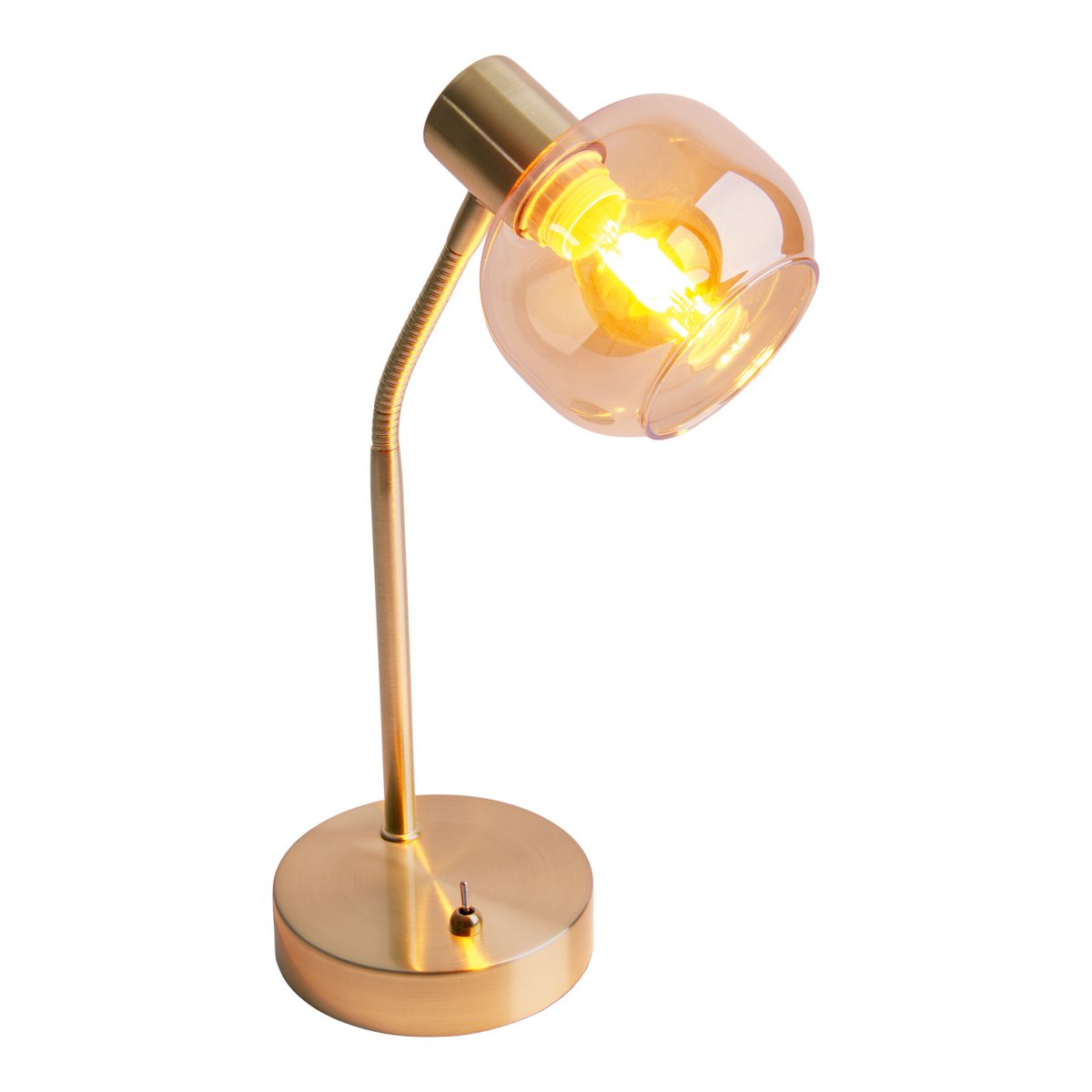 Lampe de table "Libby",